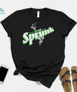 Sprunk Logo Grand Theft Auto Gta Shirt