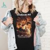 Stand By Me 80s Cult River Phoenix Shirt