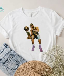 Real women love basketball smart women love the Lakers 2023 signature t  shirt - Limotees