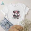 Strong Arm Gym Fullmetal Alchemist Shirt
