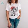 Sumi In The Sky Laputa Castle In The Sky Shirt