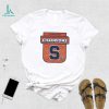 Syracuse 2022 NCAA Mens Soccer Champions Shirt0