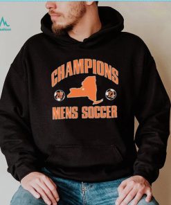 Syracuse Championships Men’s Soccer 2022 Shirt