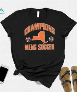 Syracuse Championships Men’s Soccer 2022 Shirt