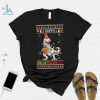 Top uab vs miamI 2022 hometown lenders Bahamas bowl shirt