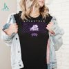 TCU Football Hypnotoad Logo Shirt