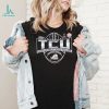 TCU Horned Frogs CFP Semifinal Vrbo Fiesta Bowl Glendale, Arizona 2022 Shirt