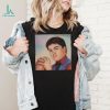 Tattoo baker Jackson Arnold uncle rico t shirt