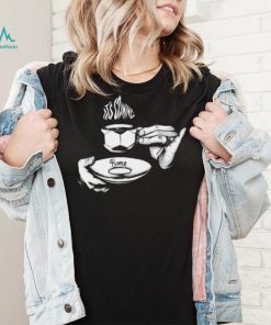 Teacup soccer World Cuppa it’s coming home shirt