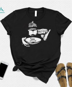 Teacup soccer World Cuppa it’s coming home shirt