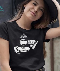 Teacup soccer World Cuppa it’s coming home shirt