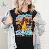 Tennessee Volunteers Rickea Jackson Lady Vols Basketball Shirt
