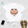 Texas Longhorns Valero Alamo Bowl 2022 San Antonio Texas shirt