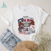 Texas Tech Vs Ole Miss TaxAct Texas Bowl Dec 28, 2022 Shirt