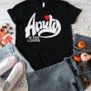 The Amity Affliction Merch Is For Lovers Black Shirt