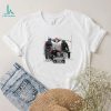 The Bounty Sabotage Boutique Beastie Boys Old Style Shirt