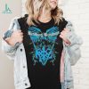 The Diary Of Jane Breaking Benjamin Shirt