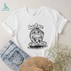 Peter Father John Misty Face Shirt