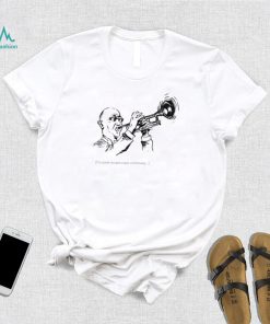 The England the great escape plays continuously shirt