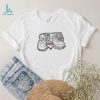 The Grunge Years The Smashing Pumpkins Shirt