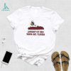 The Hit South Carolina Gamecocks January 1st 2023 Shirt0