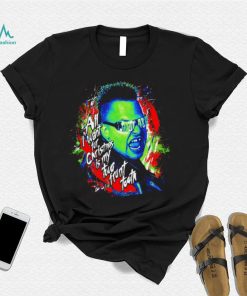 The Nasty Boys all I want for Christmas is my two front teeth art shirt3