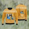 Corona Extra Ugly Christmas Sweater