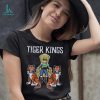 The Tiger Kings Shirt