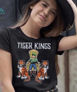 The Tiger Kings Shirt