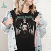 The smashing pumpkins rogers arena vancouver bc november 11 2022 poster Tee