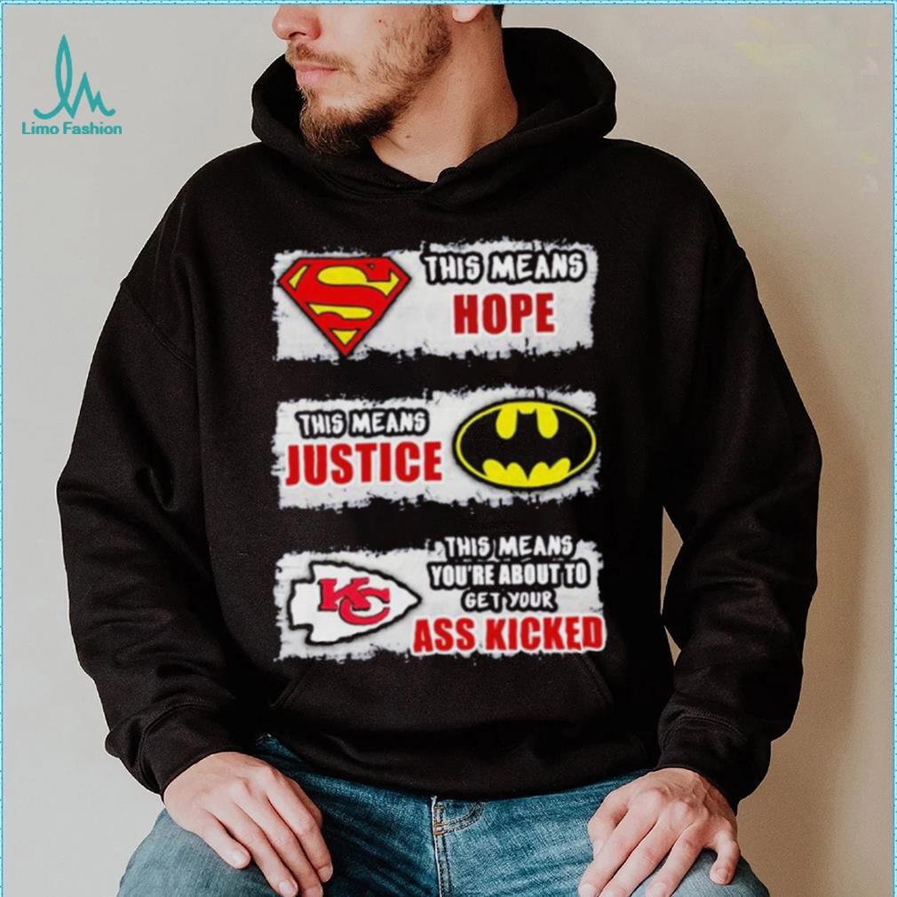 Thí Means Hope This Means Justice This Means You’re About To Get Your As Kickes Shirt Thí Means Hope This Means Justice This Means You’re About To Get Your As Kickes Shirt
