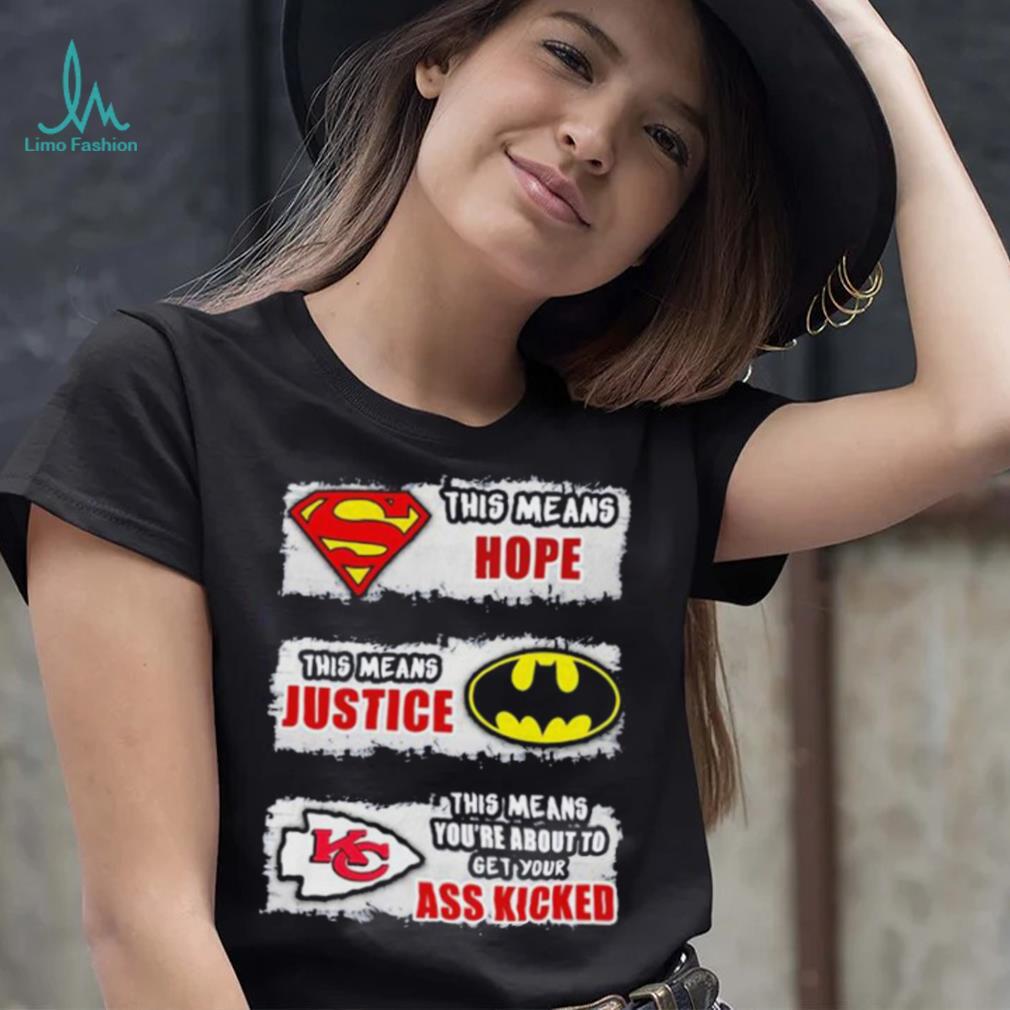 Thí Means Hope This Means Justice This Means You’re About To Get Your As Kickes Shirt Thí Means Hope This Means Justice This Means You’re About To Get Your As Kickes Shirt
