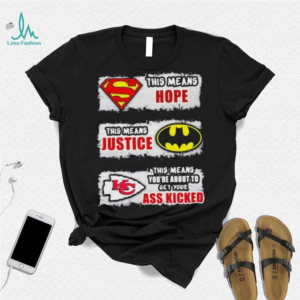Thí Means Hope This Means Justice This Means You’re About To Get Your As Kickes Shirt Thí Means Hope This Means Justice This Means You’re About To Get Your As Kickes Shirt