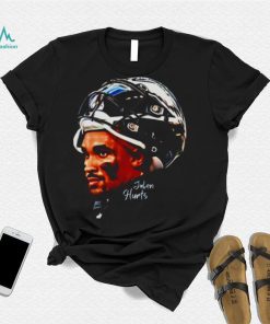 This Is Jalen Hurts Philadelphia Eagles Shirt b5de36 0