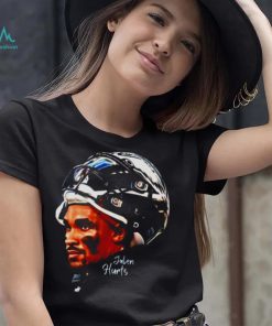 This Is Jalen Hurts Philadelphia Eagles Shirt b5de36 0