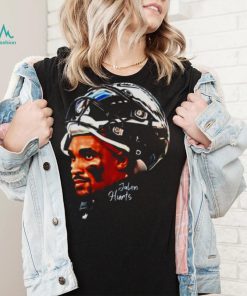 This Is Jalen Hurts Philadelphia Eagles Shirt b5de36 0