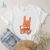 This chair rocks art shirt