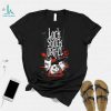 Star Wars R2 D2 Ugly Christmas T Shirt