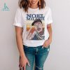 Tiny Meat Gang Graphic Art Noel Miller Shirt