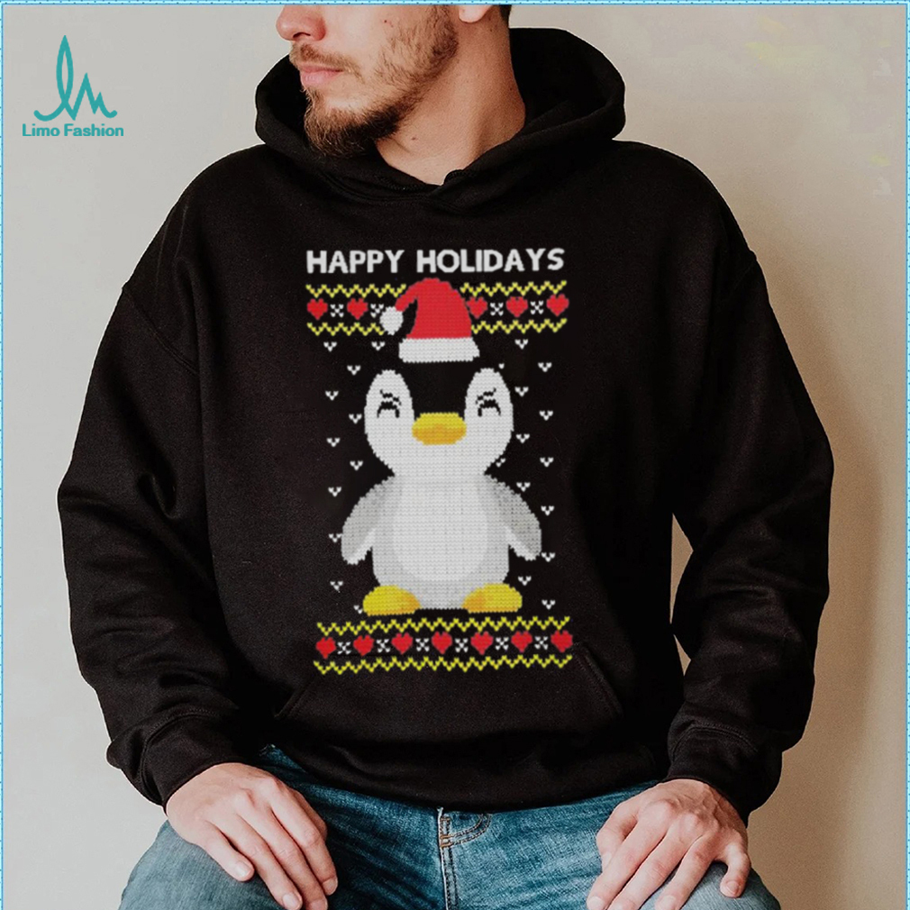Top ttt ugly kevin timthetatman christmas 2022 shirt Top ttt ugly kevin timthetatman christmas 2022 shirt