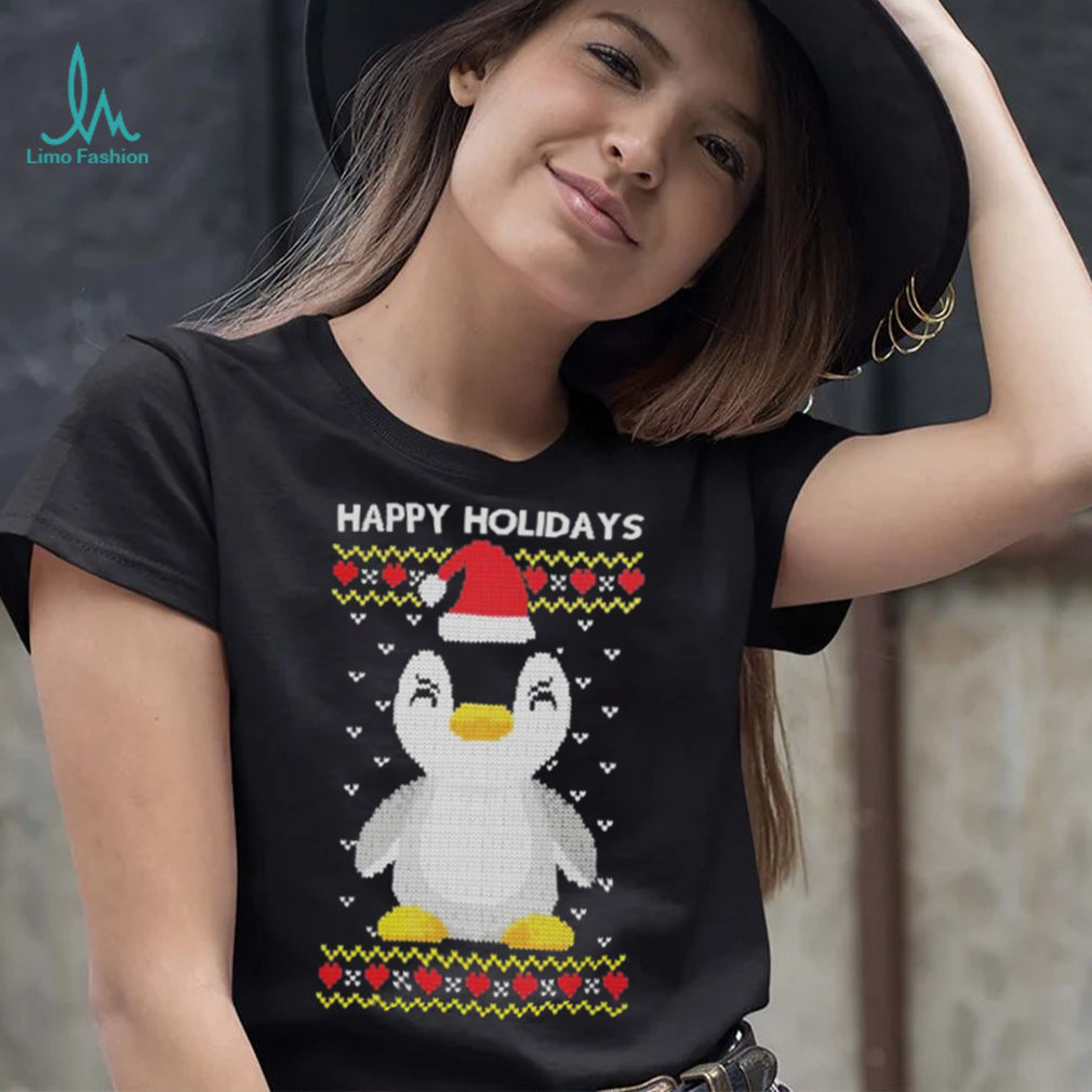 Top ttt ugly kevin timthetatman christmas 2022 shirt Top ttt ugly kevin timthetatman christmas 2022 shirt