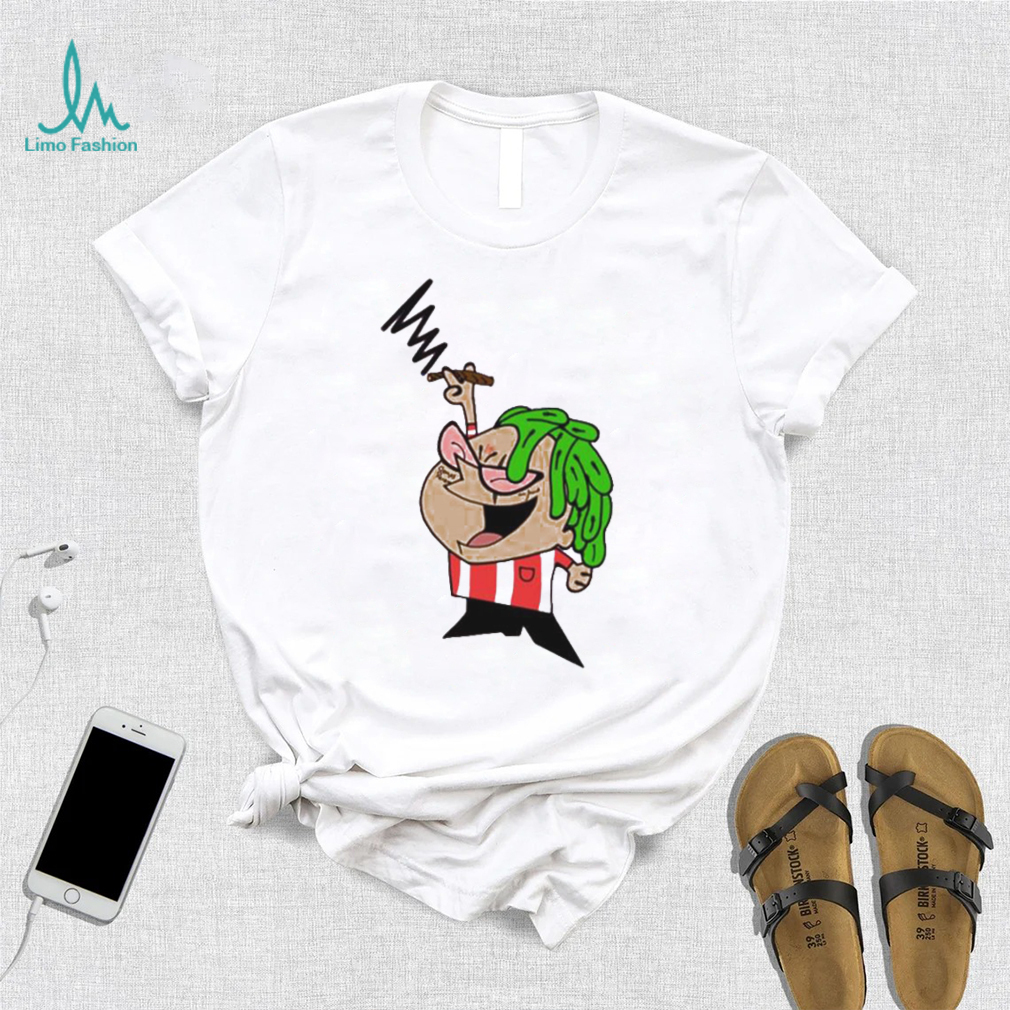 Trippie Graphic Funny Weed Boy Trippie Redd Shirt Trippie Graphic Funny Weed Boy Trippie Redd Shirt