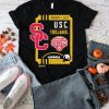 Trojans 2022 Cotton Bowl USC Trojan Cotton Bowl 2022 T shirt
