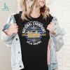 UCLA 2022 NCAA D I Women’s Soccer National Champions Shirt