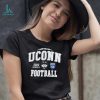 Awesome 2022 Camellia Bowl Georgia Southern Eagles shirt