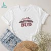 University Of Arkansas Pack The Bud Stadium Shirt