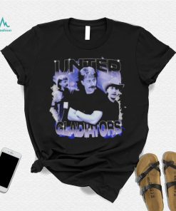 Unter gladiators Tshirt af1736 0