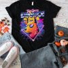 VLDL That Shit’s Dingo shirt