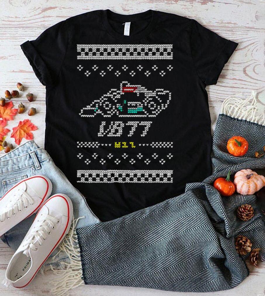 Vb77 Christmas Pixel Art Valtteri Bottas Vb77 Christmas Pixel Art Valtteri Bottas sweater Vb77 Christmas Pixel Art Valtteri Bottas Vb77 Christmas Pixel Art Valtteri Bottas sweater