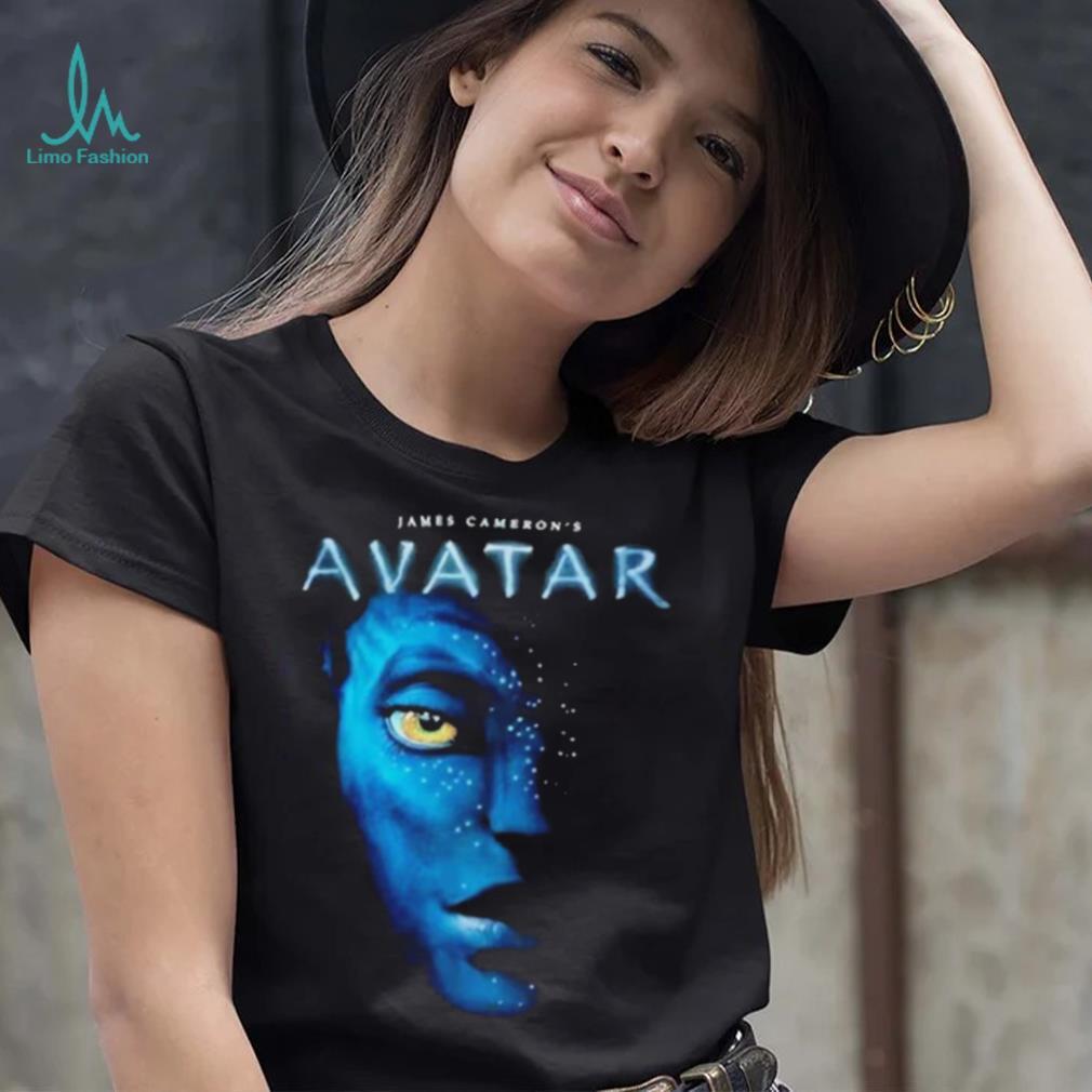 Avatar Neteyam Tshirt 90S Inspired Vintage Shirt Bootleg Classic Graphic  Tee Sweatshirt  DadMomGift